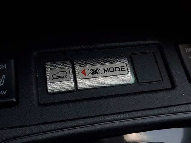 Used 2017 Subaru Forester 2.5i Touring AWD/4WD image 33