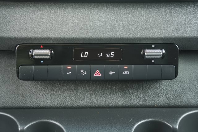 Used 2022 Mercedes-Benz Sprinter 2500 image 30