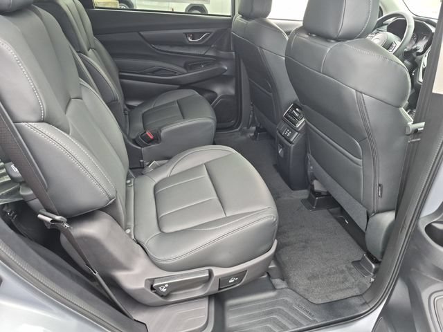 New 2026 Subaru Ascent Premium AWD/4WD image 33