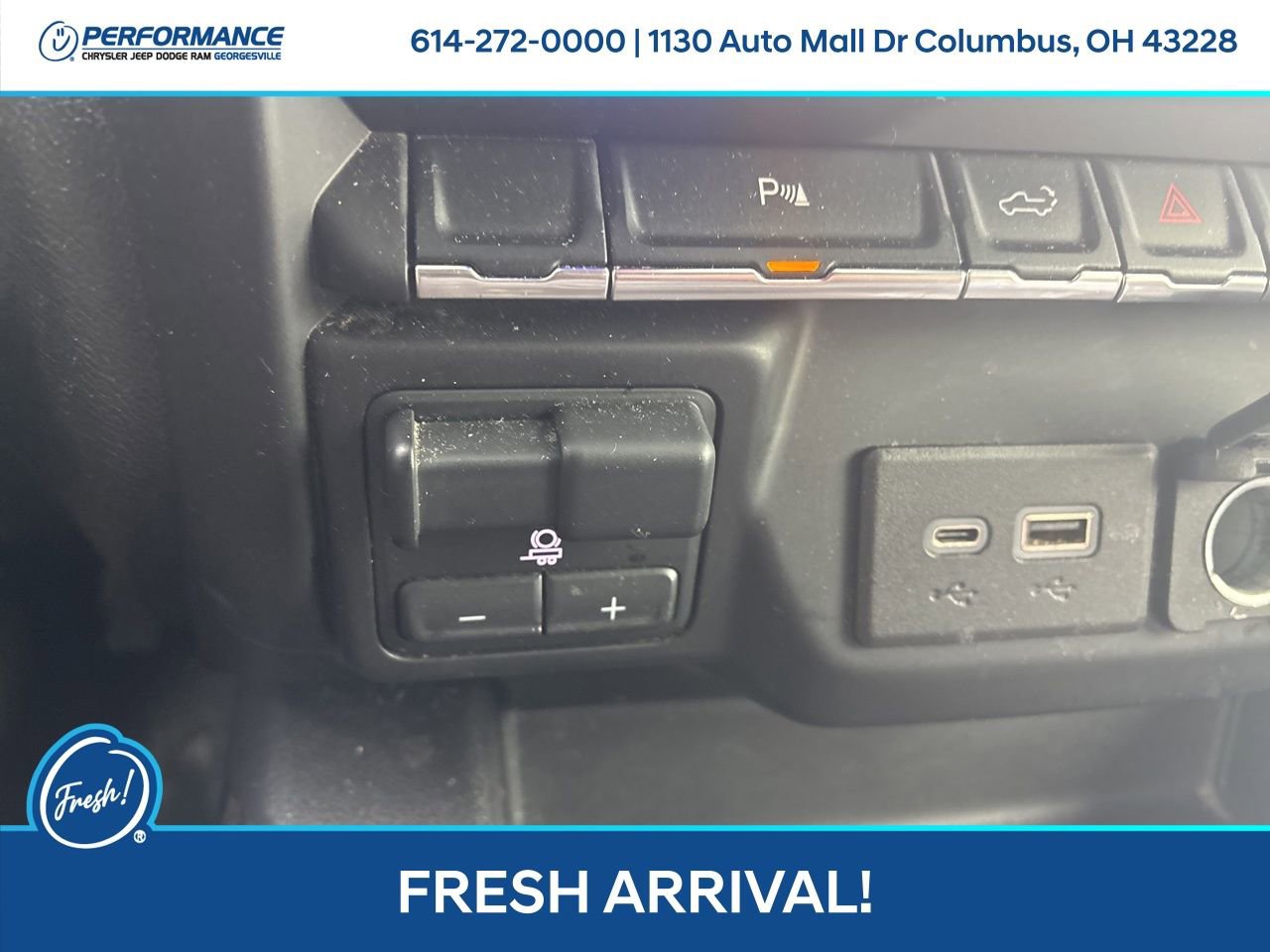 Used 2021 Chevrolet Silverado 1500 LT Trail Boss w/ LT Trail Boss Premium Package image 25