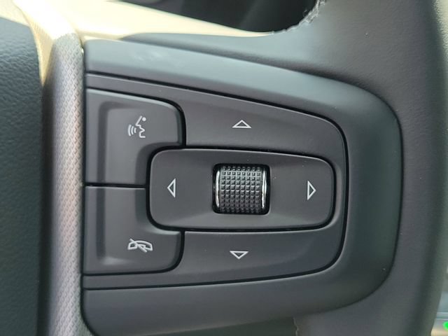 New 2026 GMC Sierra 2500 Denali w/ Denali Reserve Package AWD/4WD image 20