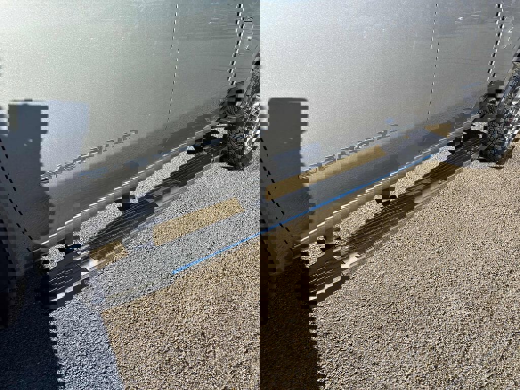 New 2026 GMC Sierra 2500 SLT w/ SLT Premium Package image 14