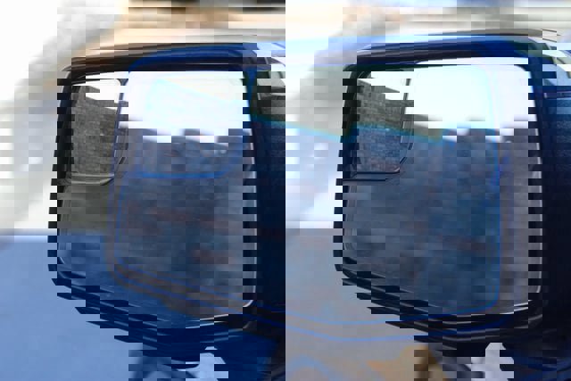 Used 2021 GMC Sierra 1500 SLT image 22