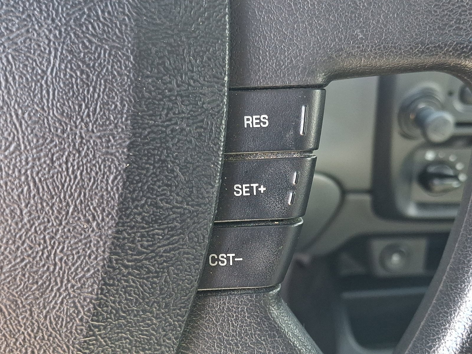 Used 2011 Ford Ranger XL RWD image 20