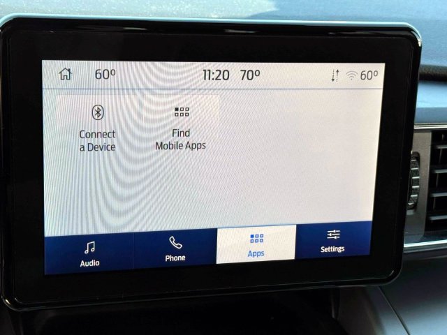 Used 2022 Ford Explorer XLT w/ Equipment Group 202A AWD/4WD image 26