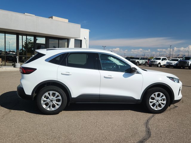 Certified 2024 Ford Escape Active w/ Tech Pack #1 image 2