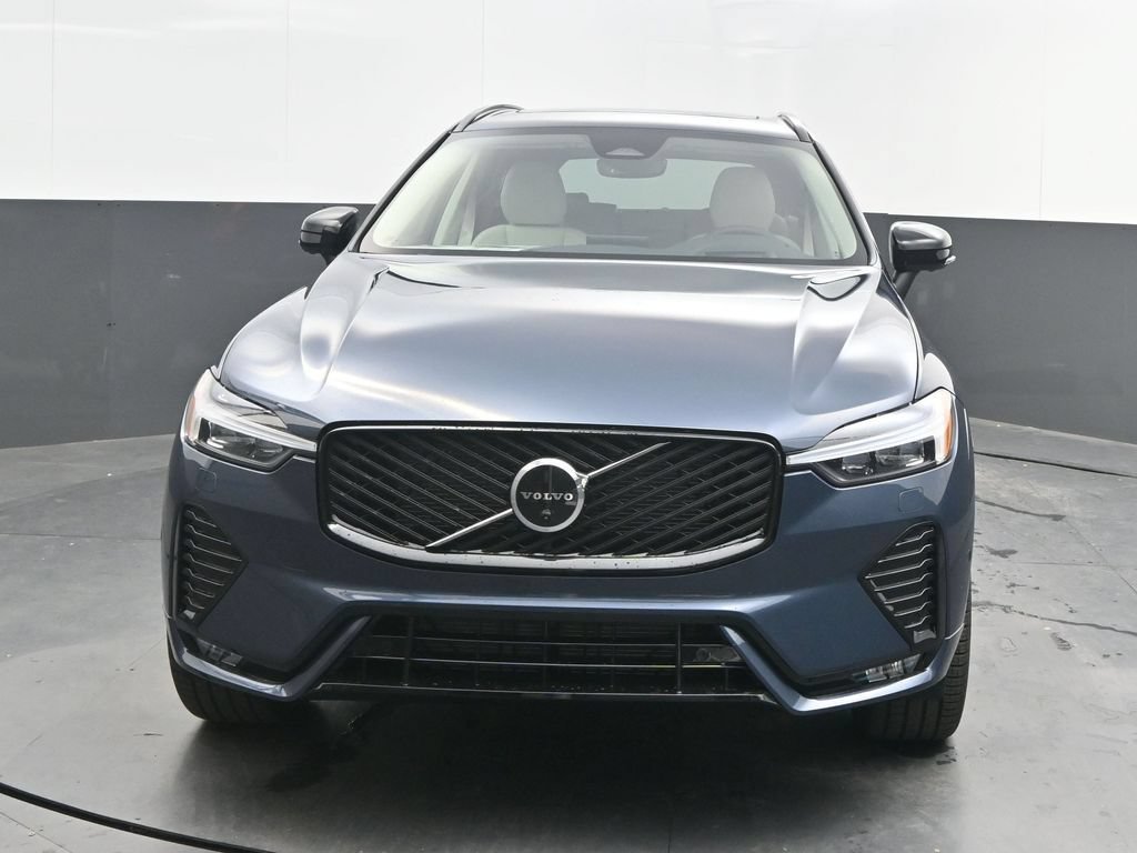 New 2026 Volvo XC60 B5 Ultra w/ Protection Package Premier AWD/4WD image 10