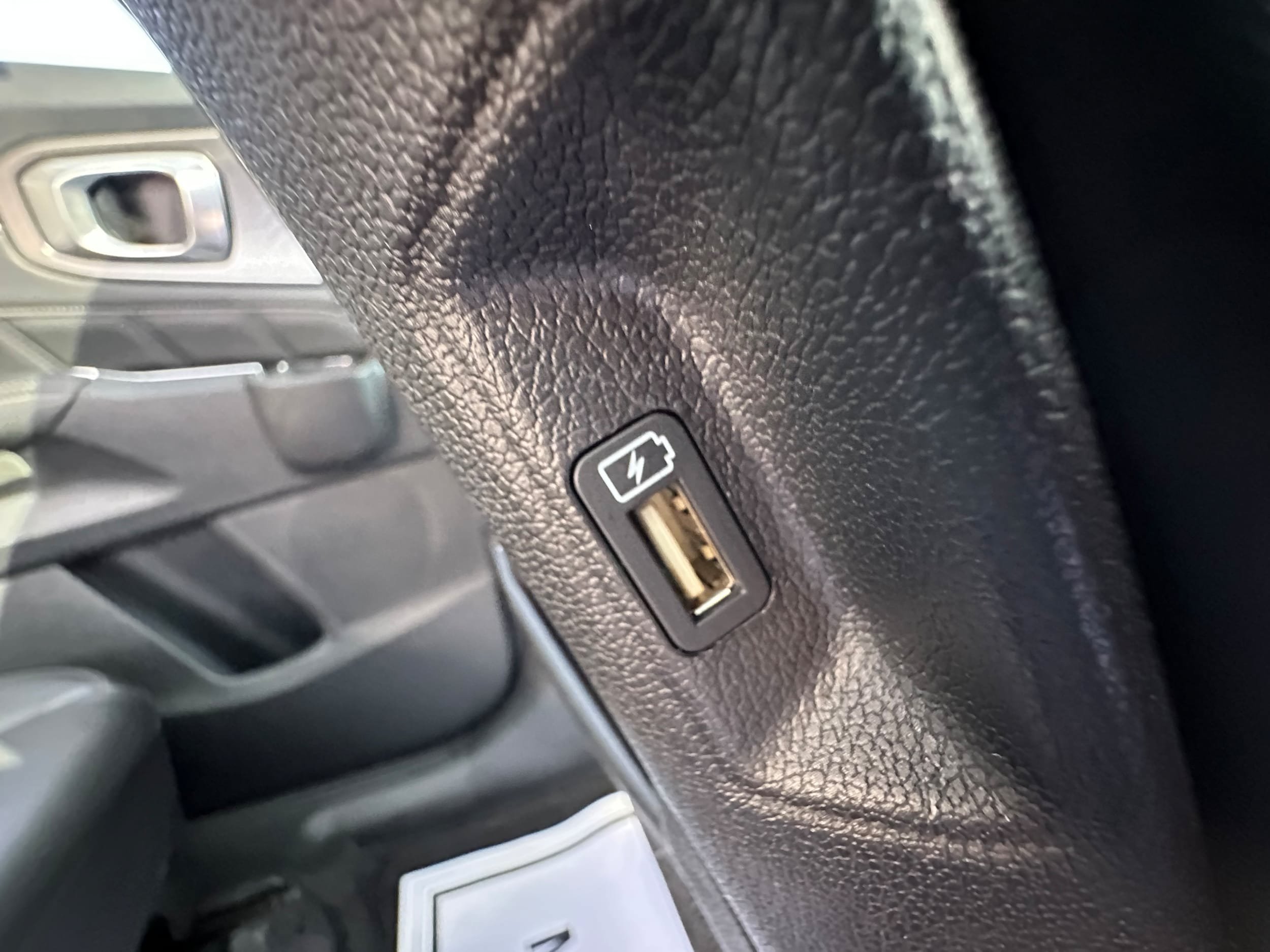 Used 2021 Kia Sorento SX AWD/4WD image 18