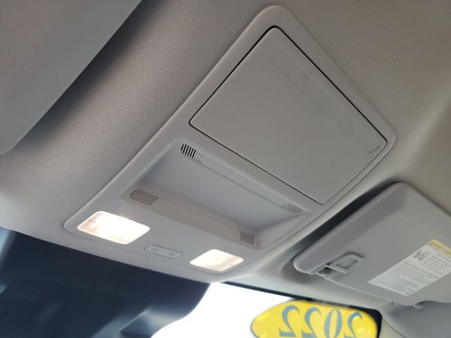 Used 2022 Ford Maverick Lariat image 30