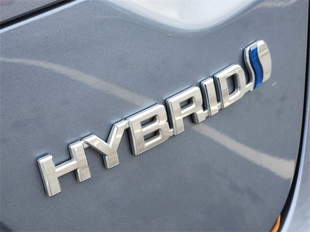 Used 2022 Toyota Corolla LE image 5