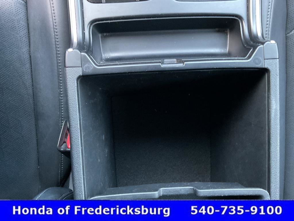 Used 2022 Kia Sorento S image 39