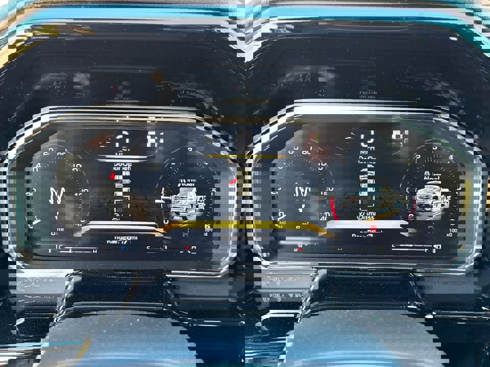 Used 2026 GMC Sierra 1500 SLT w/ SLT Premium Plus Package image 35