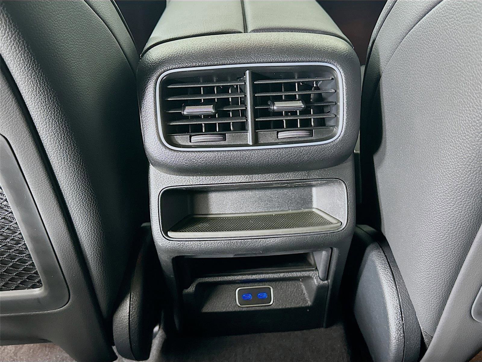 Certified 2026 Mercedes-Benz GLE 450 4MATIC image 33