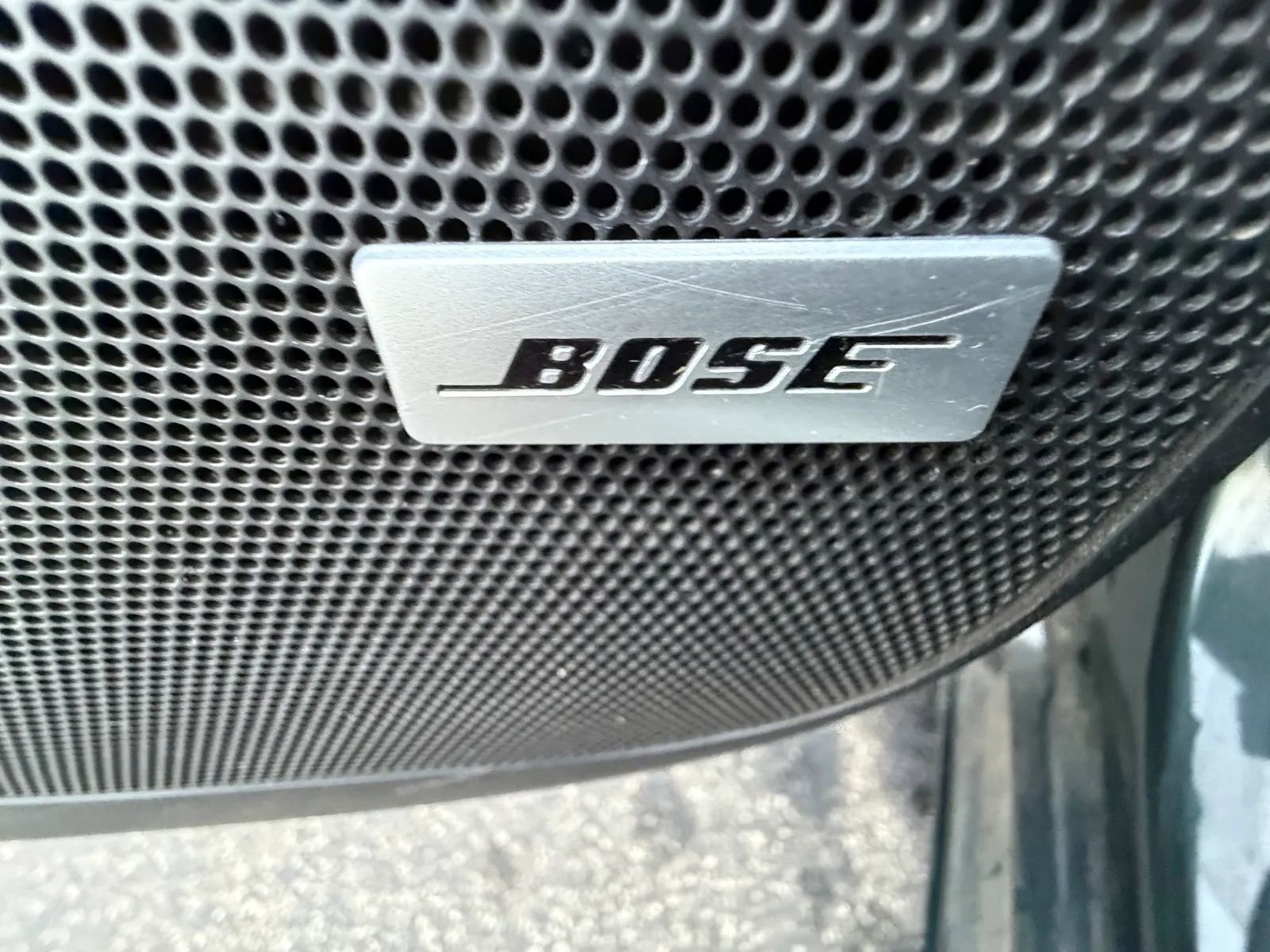 Used 2020 Buick Enclave Avenir w/ Avenir Technology Package image 33