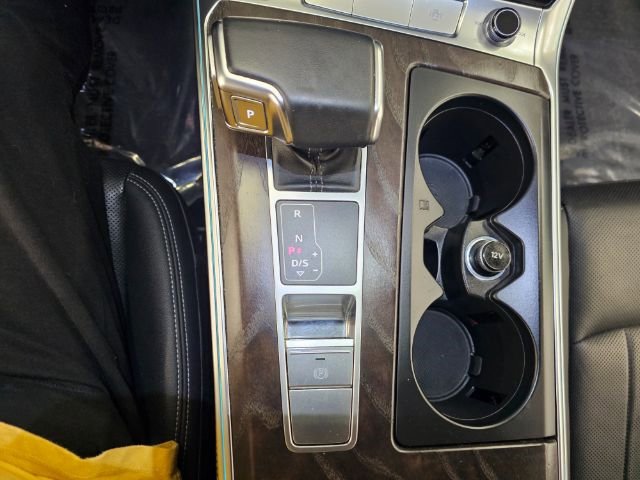 Used 2019 Audi A7 3.0T Prestige w/ Prestige Package image 19