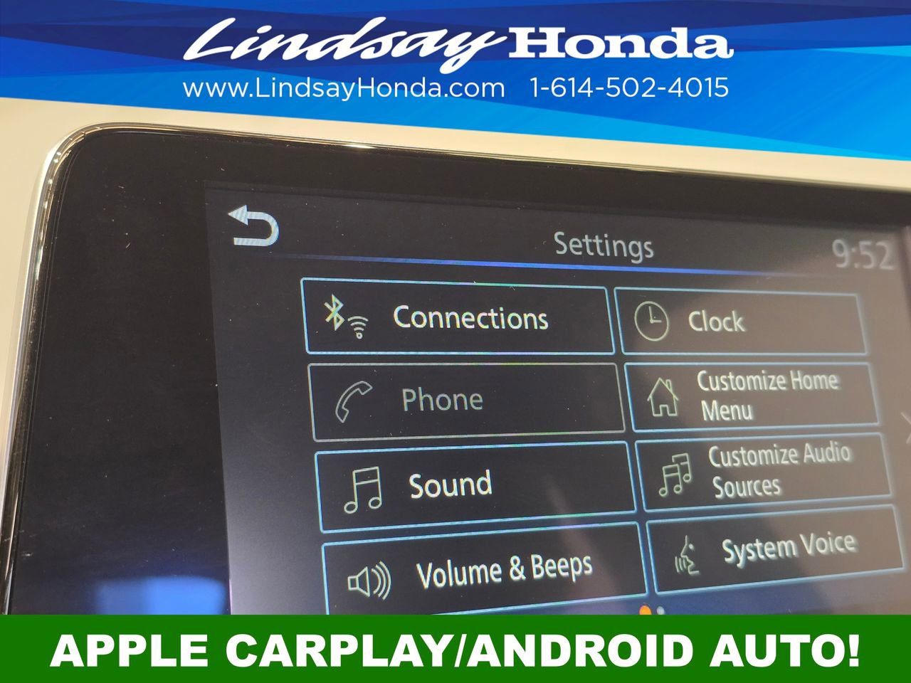 Used 2024 Nissan Sentra SV FWD image 20