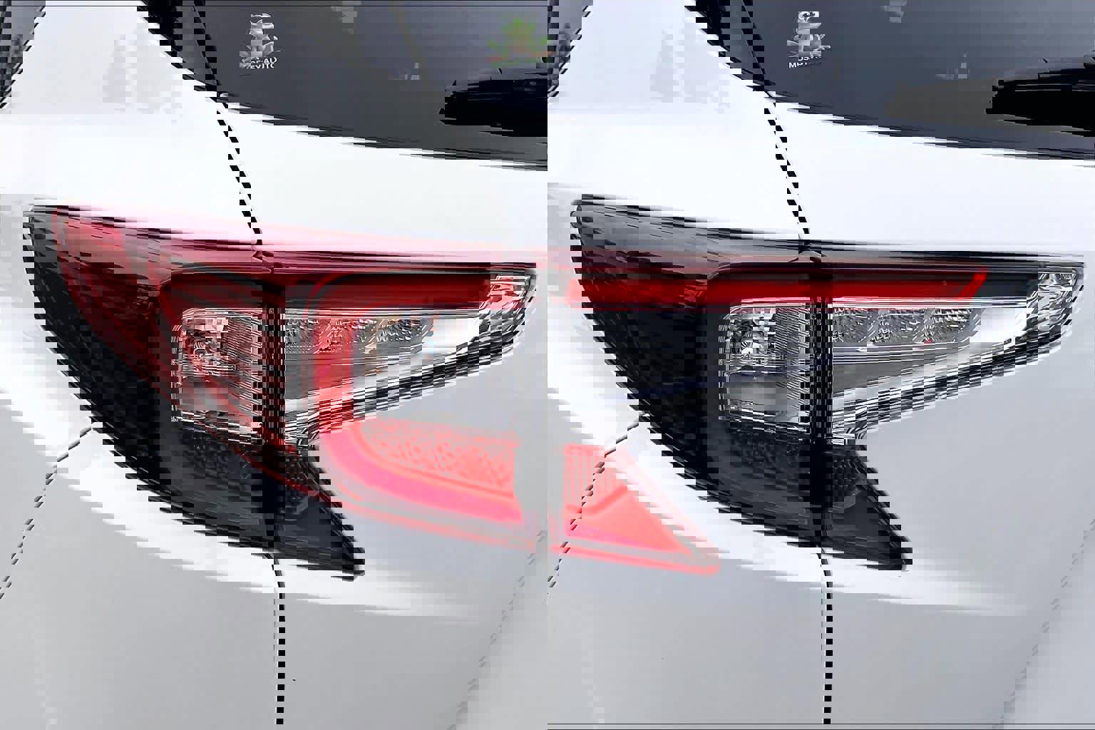 Used 2019 Acura RDX FWD w/ Technology Package image 30