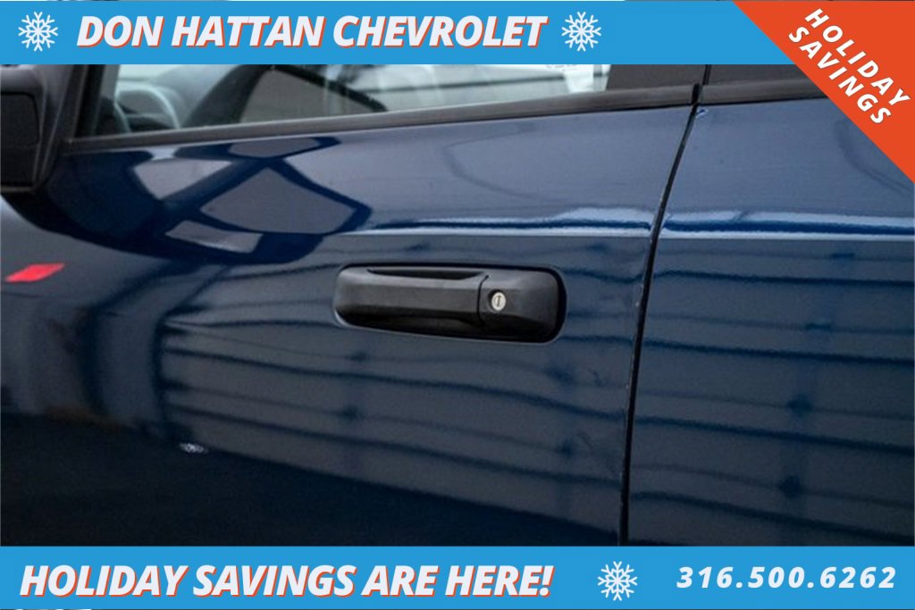 Used 2024 RAM 2500 Big Horn w/ Bed Utility Group image 28