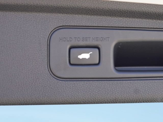 Used 2019 Honda Odyssey Touring image 52