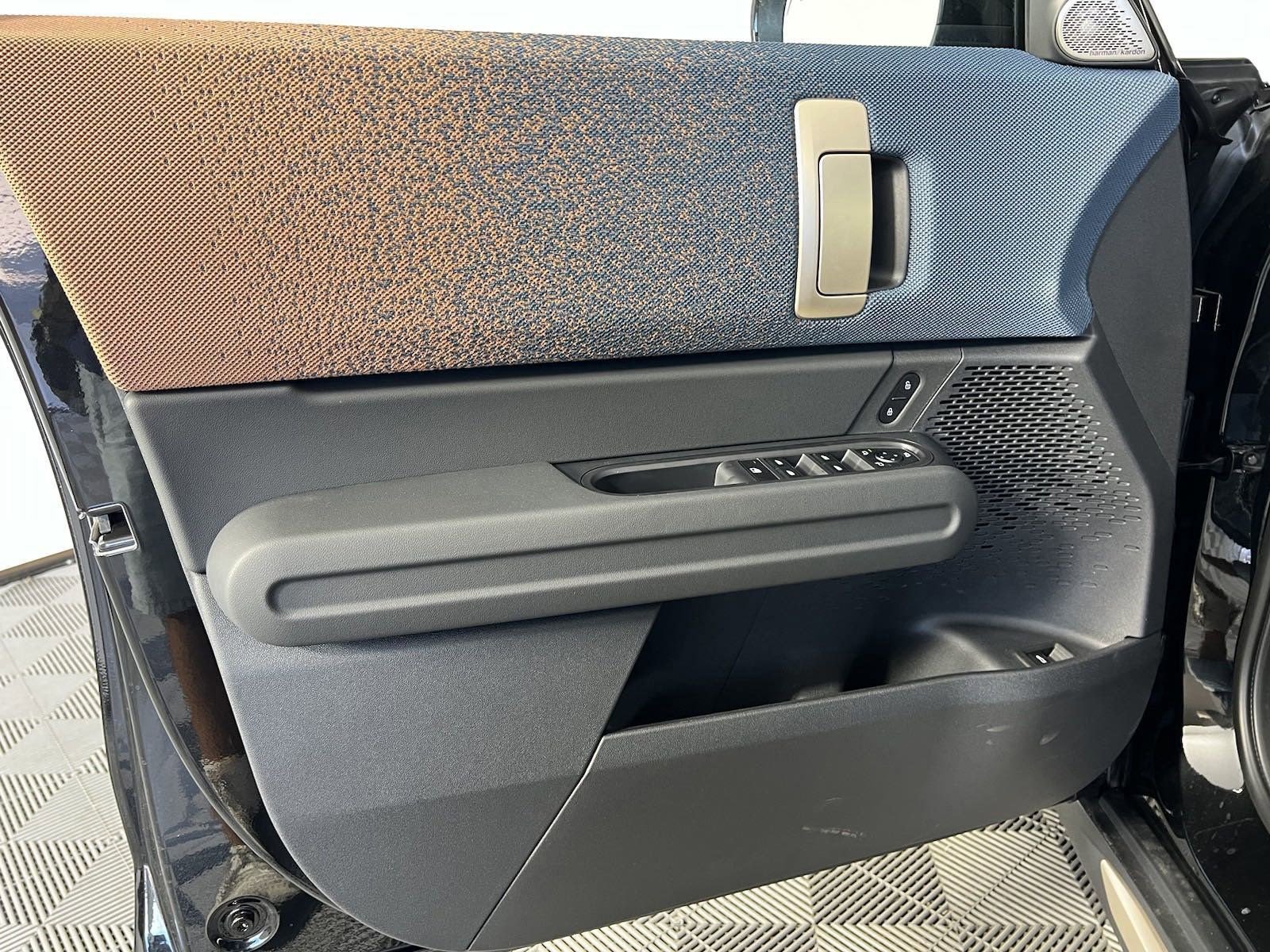 Certified 2025 MINI Cooper Countryman S image 20