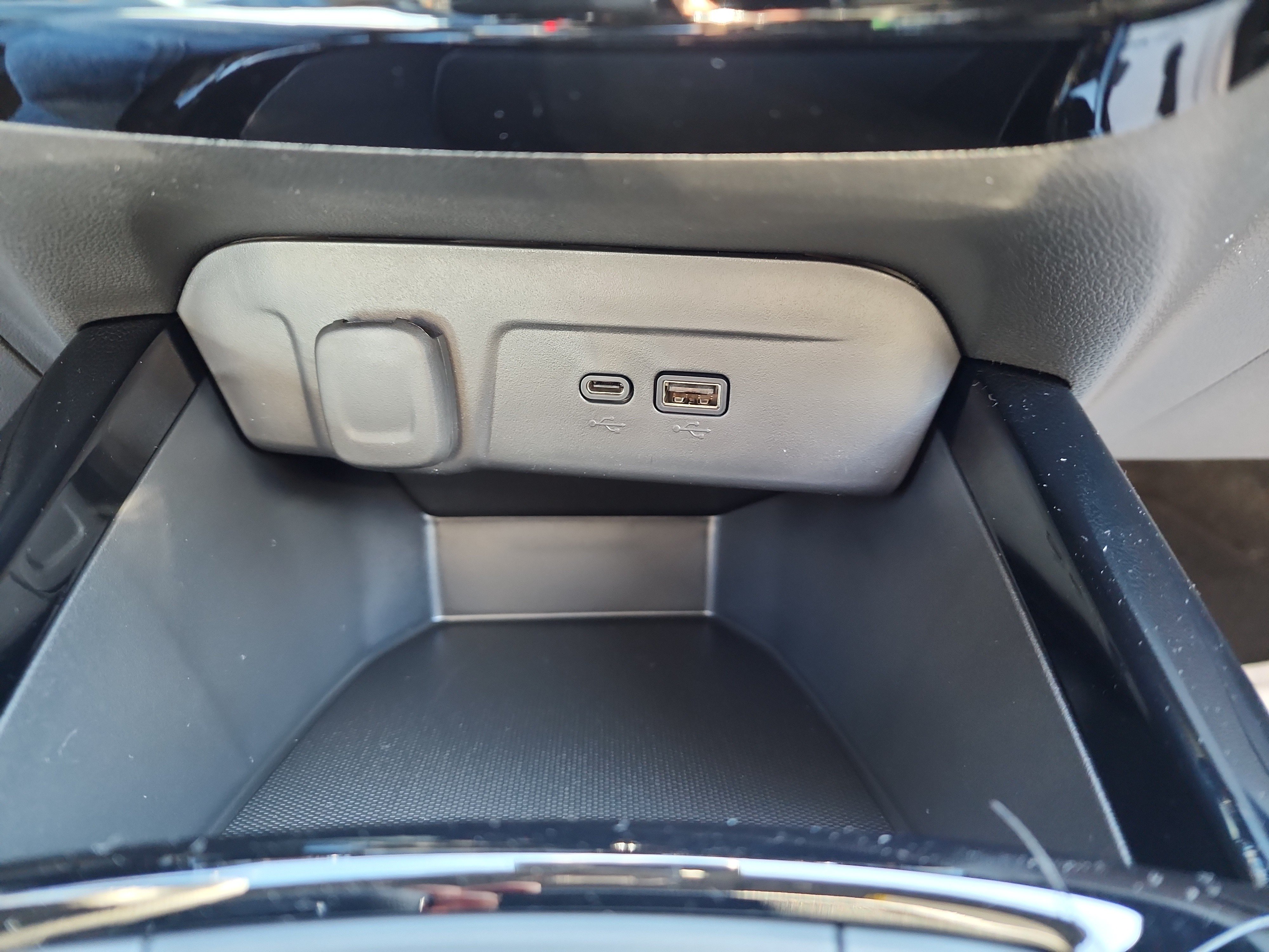 New 2026 Chevrolet Trax RS FWD image 14