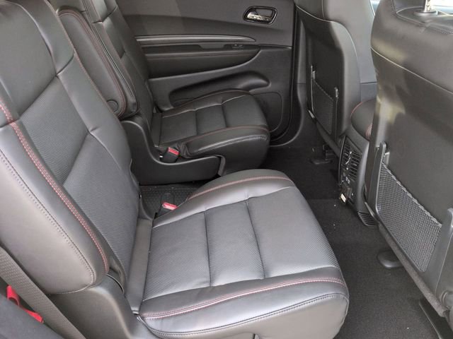 New 2026 Dodge Durango GT image 31