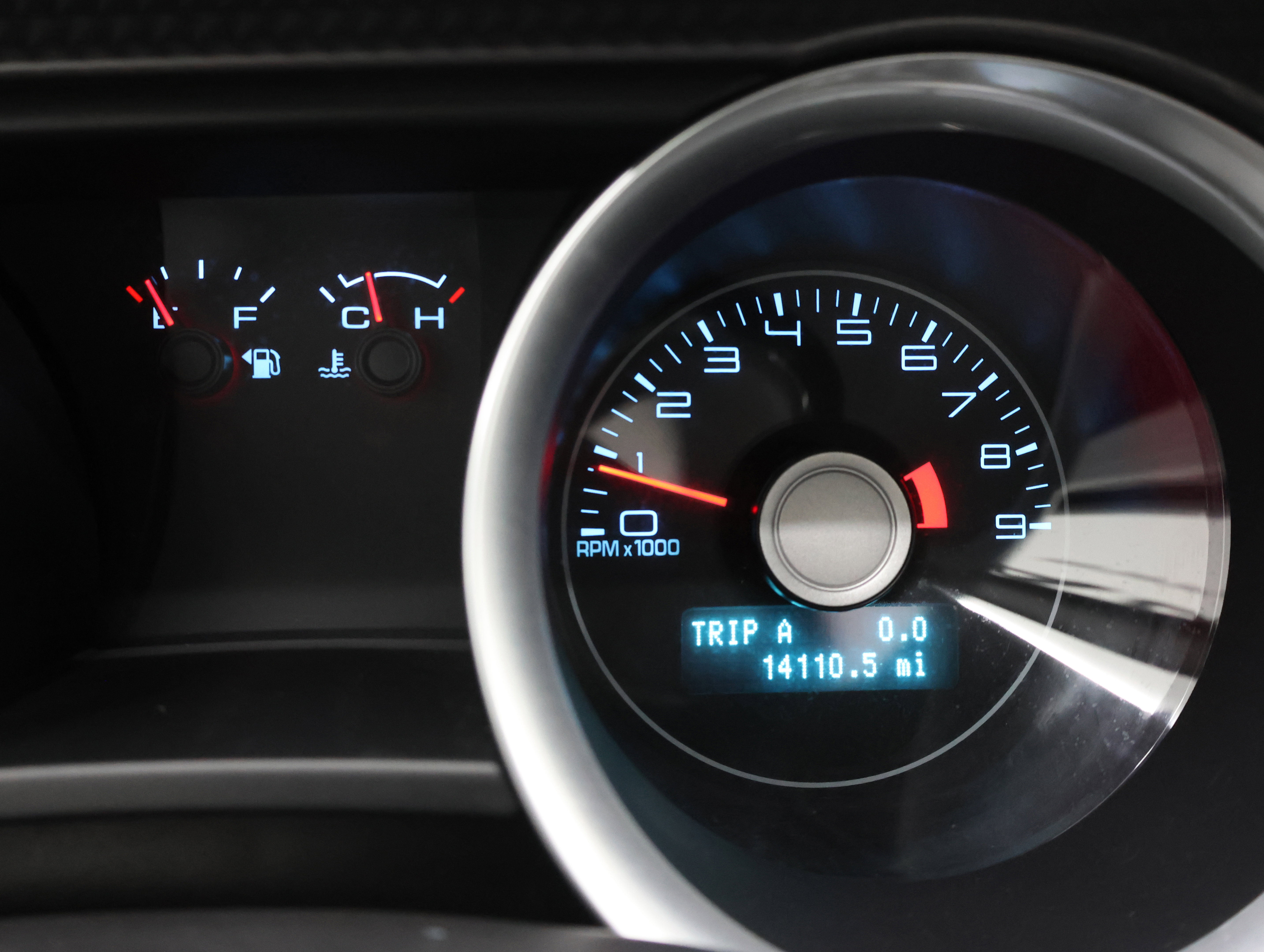 Used 2012 Ford Mustang Boss 302 RWD image 10