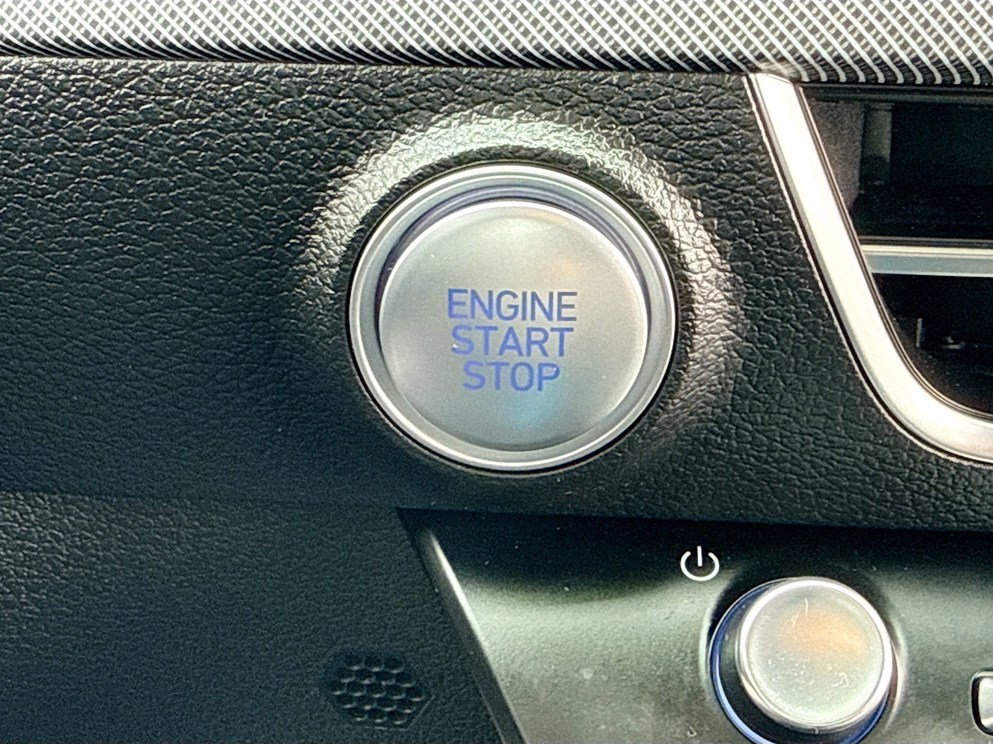 Used 2024 Hyundai Sonata SEL image 8