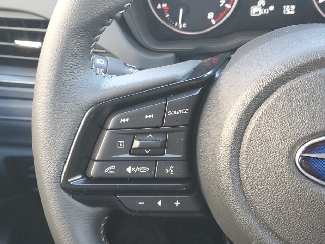 New 2026 Subaru Forester Premium AWD/4WD image 23