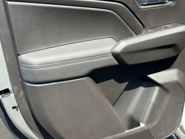 New 2026 GMC Canyon Elevation w/ Convenience Package RWD image 11