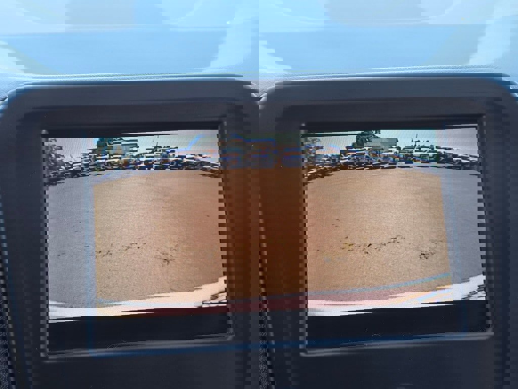 Used 2021 Chevrolet Equinox LT image 11