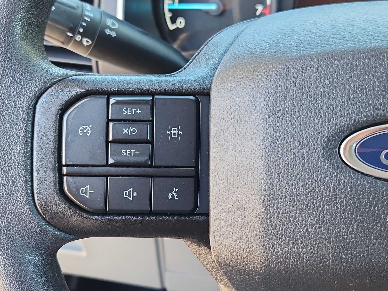 Used 2022 Ford F150 XLT AWD/4WD image 20