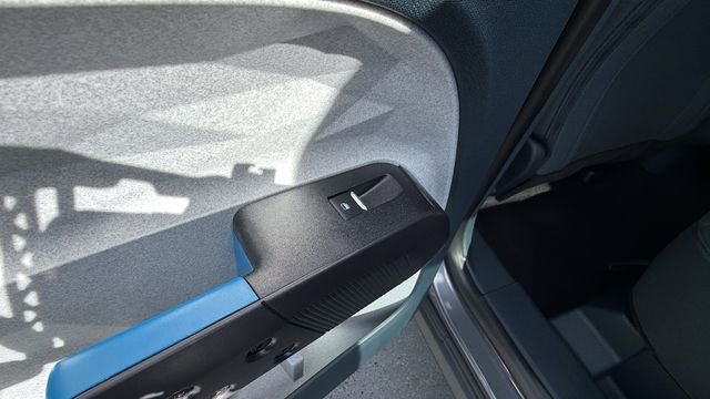 New 2026 Ford Maverick XLT w/ Equipment Group 301A image 15