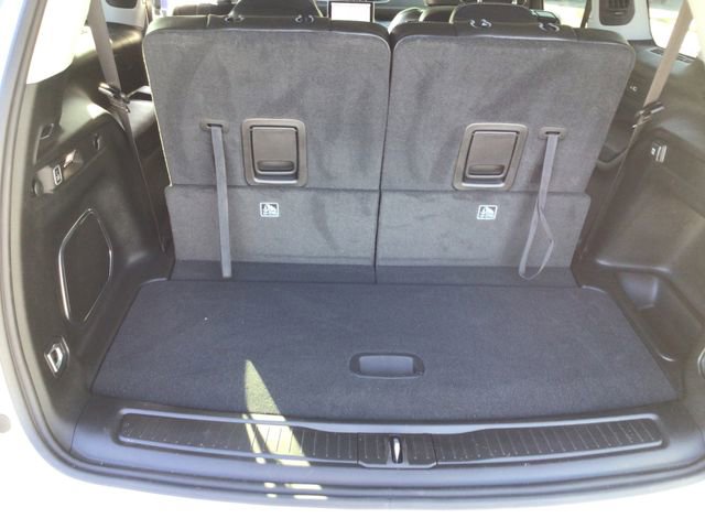 Used 2023 Jeep Grand Cherokee L Limited w/ Luxury Tech Group II RWD image 45