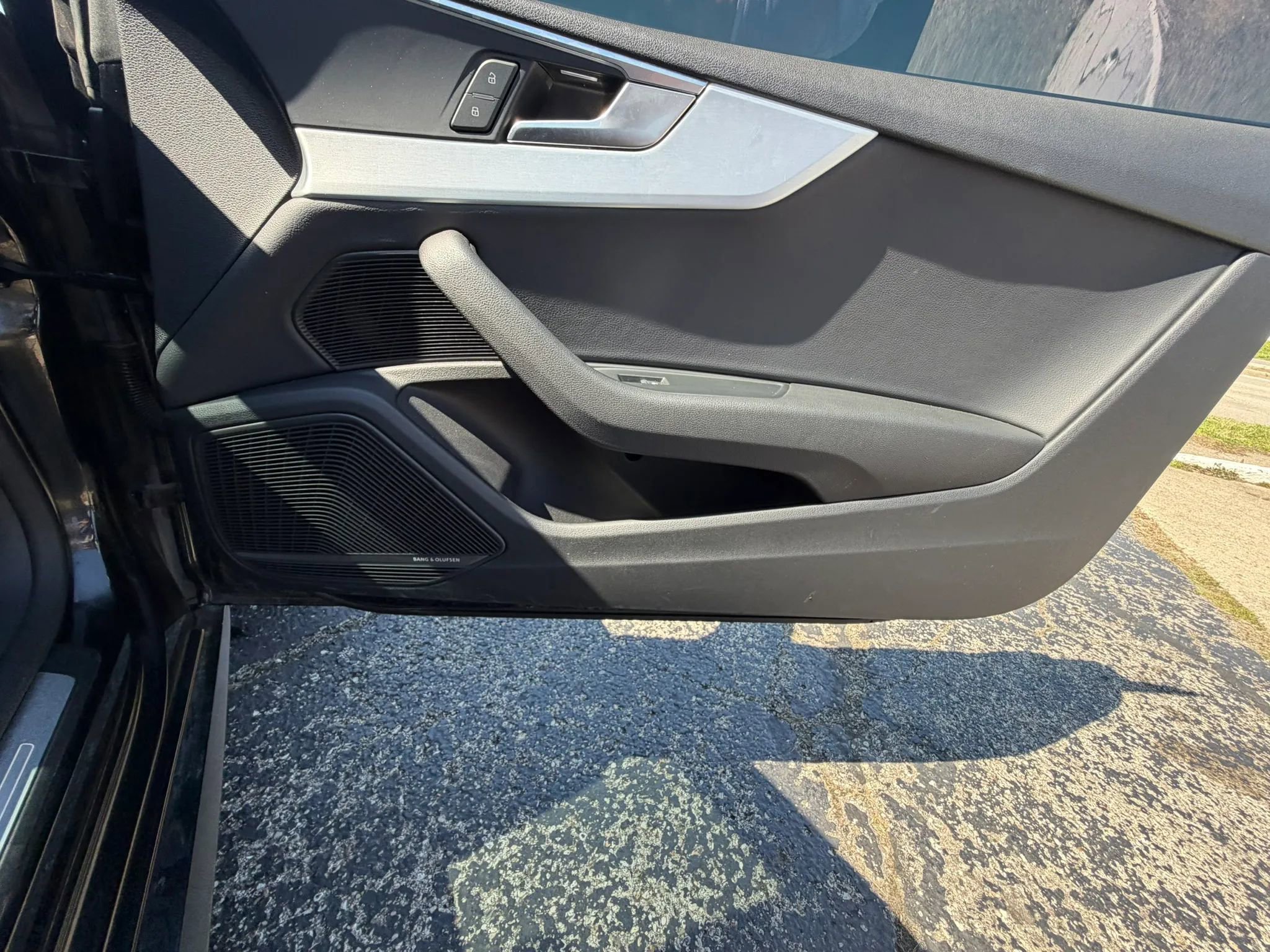 Used 2018 Audi A5 2.0T Prestige image 20