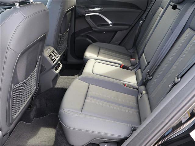 New 2026 Audi Q5 Premium AWD/4WD image 19