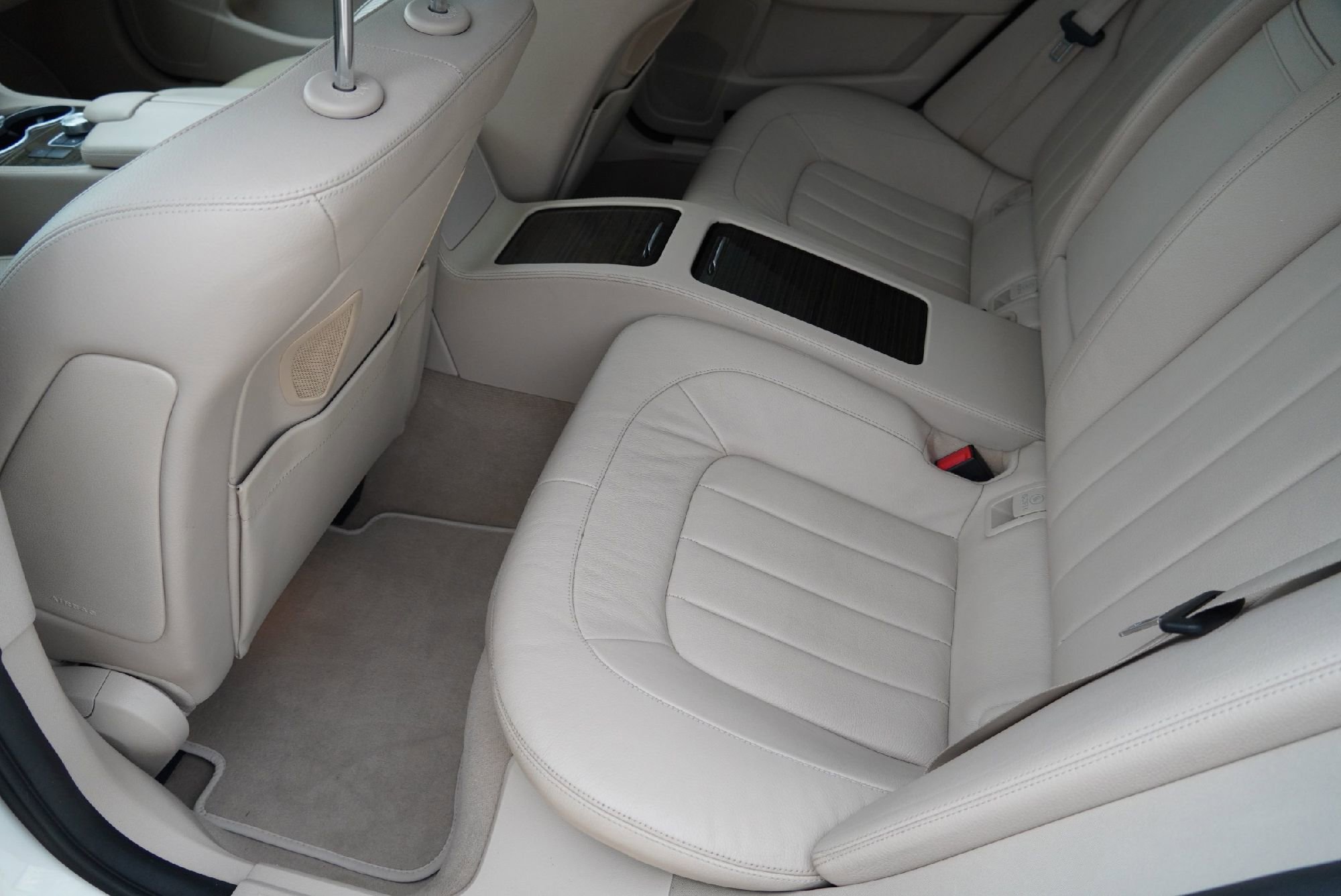 Used 2015 Mercedes-Benz CLS 400 image 30