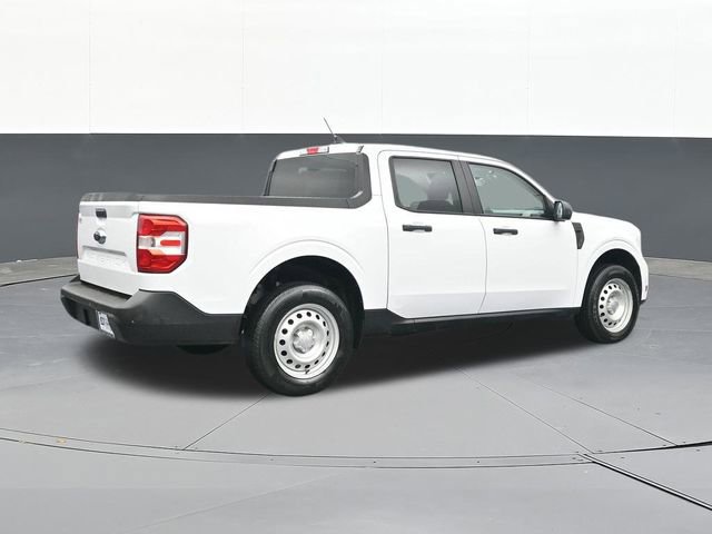 Used 2023 Ford Maverick XL image 16