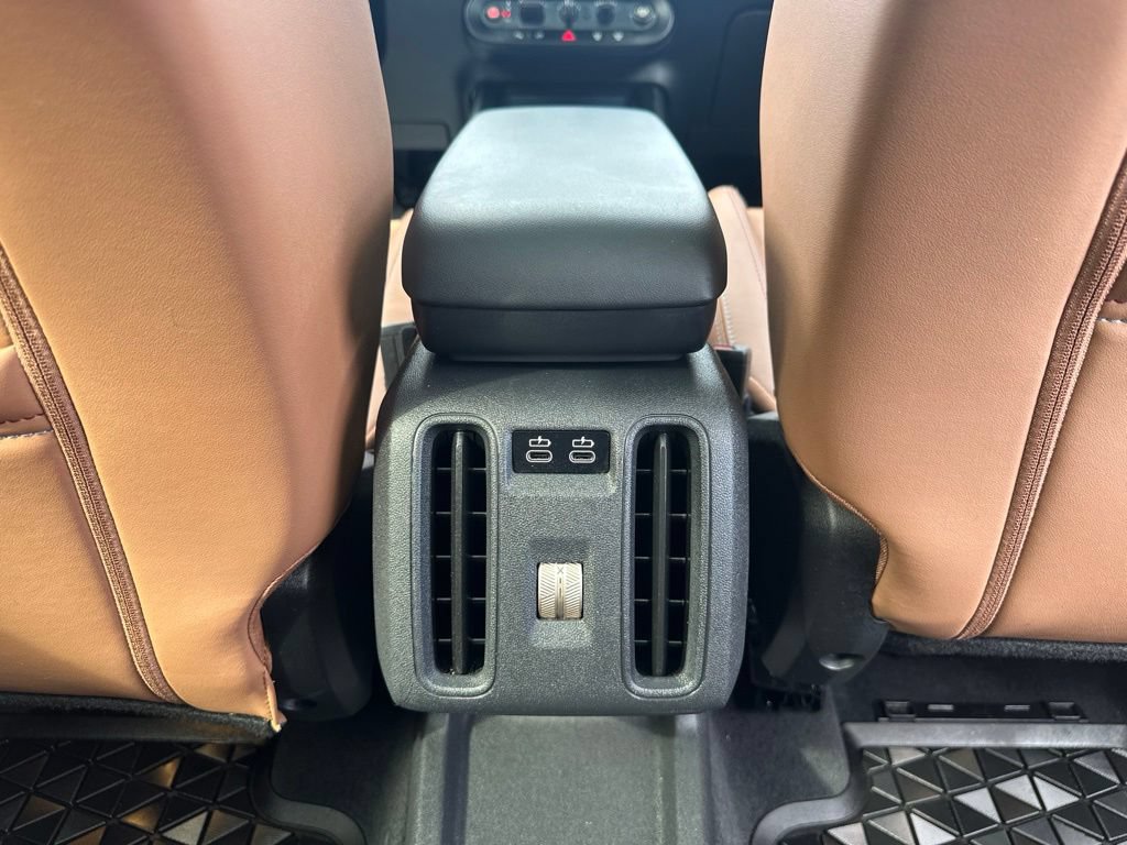 Used 2025 MINI Cooper Countryman S AWD/4WD image 30