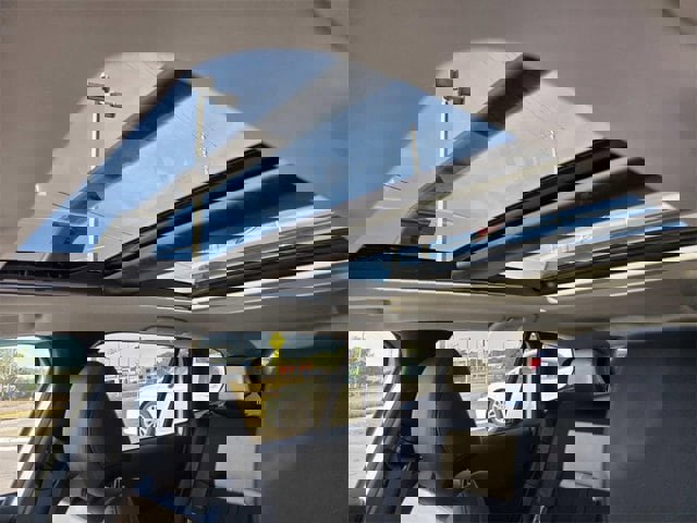 New 2026 MAZDA CX-50 2.5 Hybrid w/ Weather Package image 8