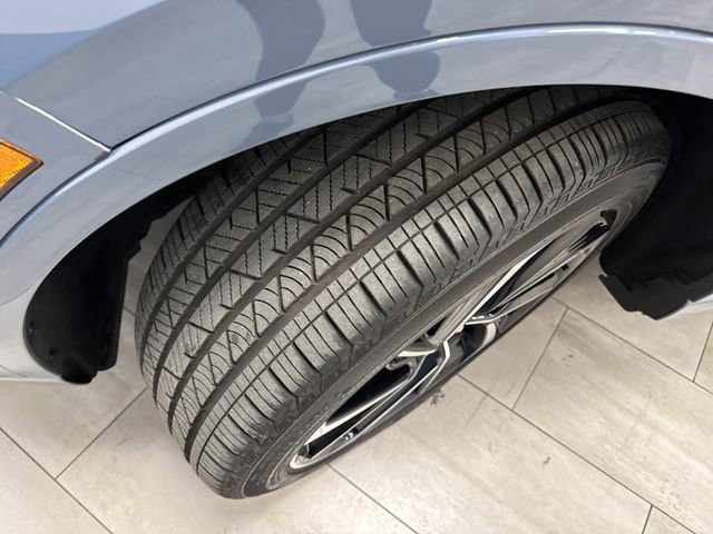 Used 2024 Lincoln Corsair Grand Touring w/ Equipment Group 301A image 38