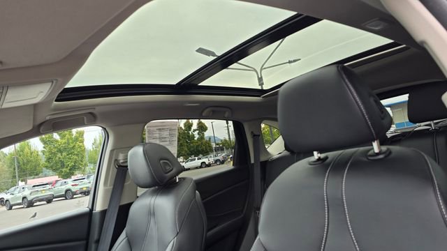 Used 2024 Acura RDX w/ Technology Package image 17