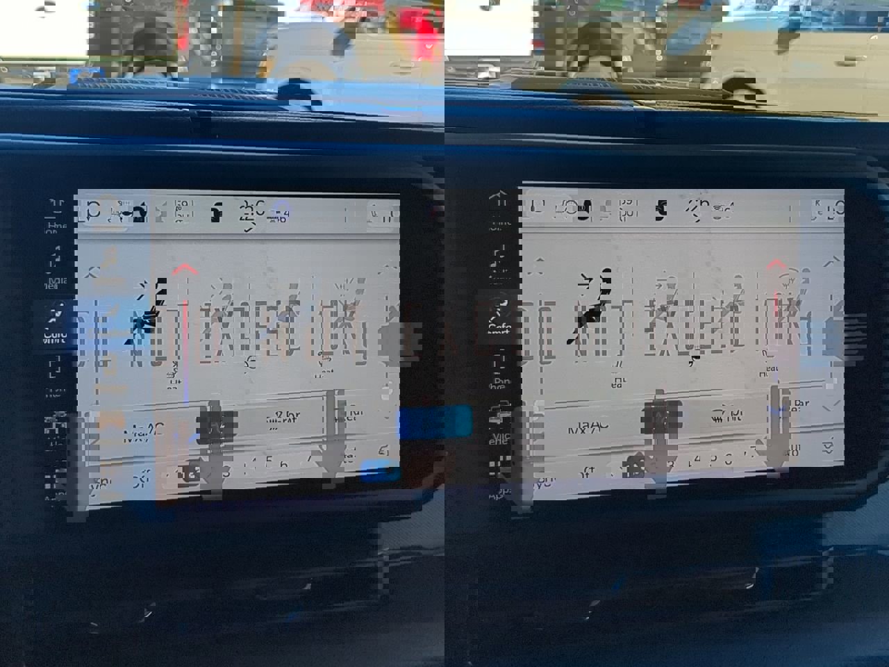 New 2026 Jeep Wrangler Sport S image 19