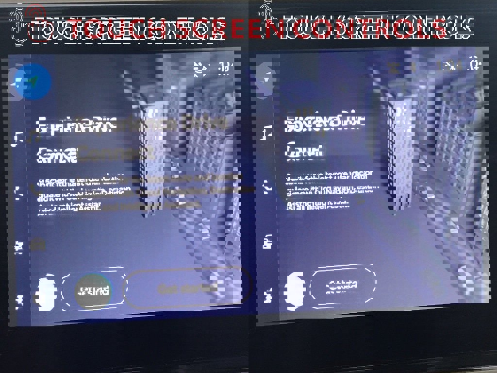 Used 2025 Toyota Tundra SR5 image 24