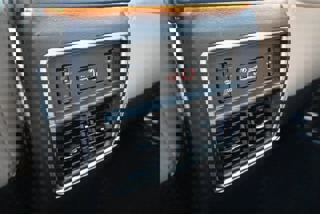 Used 2022 Nissan Murano SL image 26