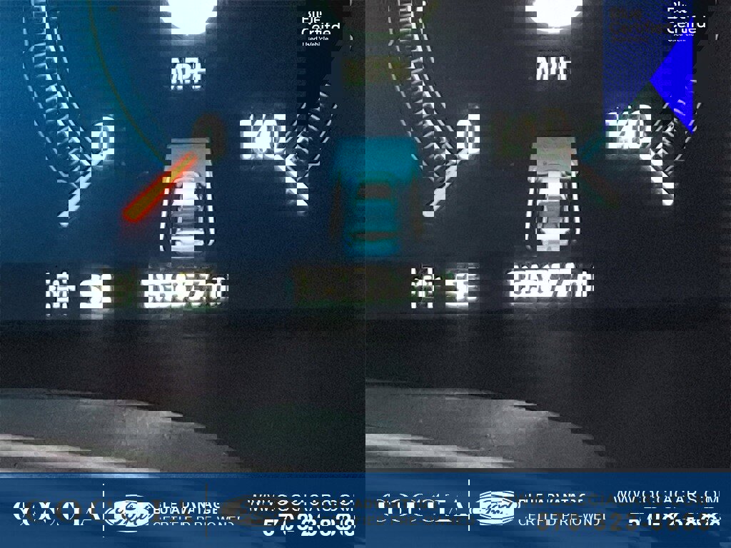 Used 2021 Ford F150 Raptor w/ Equipment Group 801A High image 21