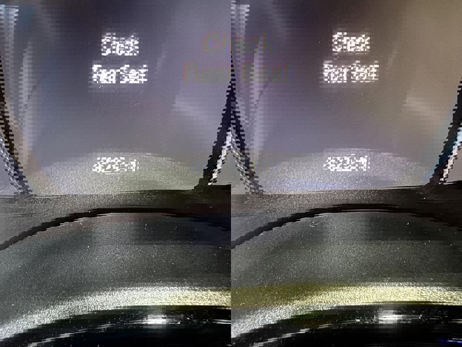 Used 2022 Dodge Durango GT image 26