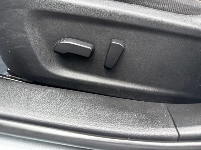 Used 2020 Nissan Altima 2.5 S FWD image 11