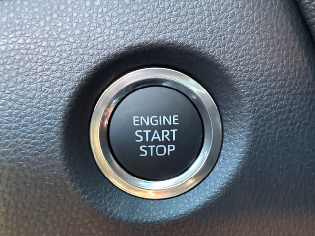 New 2026 Toyota Corolla XSE image 29