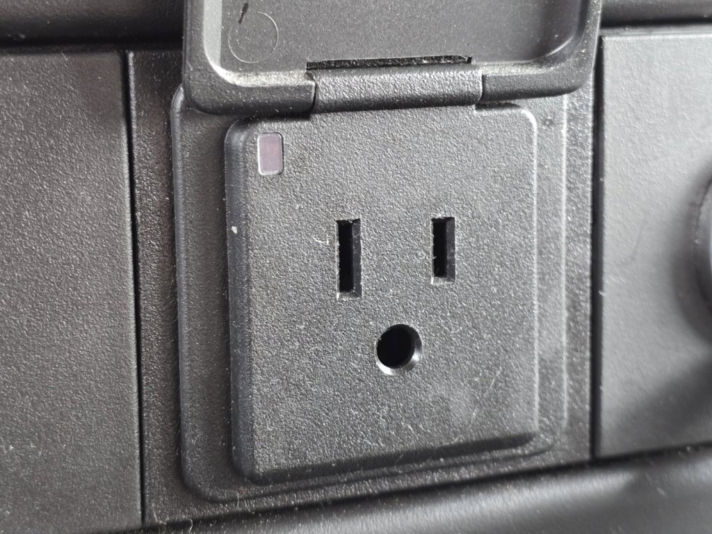 Certified 2023 Chevrolet Express 3500 LS image 22